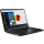 Acer ConceptD 5 i7-9750/32G/1024/W10P Quadro RTX3000 4K - 535593 - zdjęcie 4